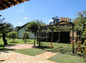 2774_i8W2ucp036H5G_27746221190b6cb0b.jpg · Imoveis - no Parque Planalto