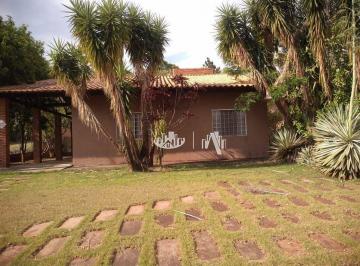 dcb2b67dc8c2388ab1311d41339280370668040b · Chácara à venda, 1000 m² por R$ 590.000,00 - Riviera do Poente - Alvorada do Sul/PR