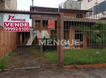 12709_ij7K3RltbA5Qw5rW55g44_12709661d6f5503e90.jpg · Casa à venda - no Jardim Itu Sabará