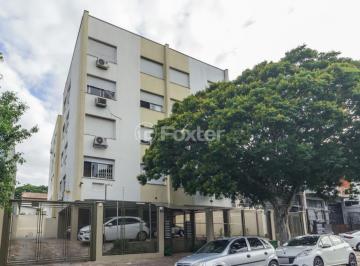 01-INFRA-213892.JPG · Apartamento, 2 dormitórios, 58.27 m², em Vila Ipiranga