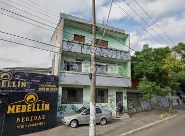 Capturar.JPG · Apartamento, 3 dormitórios, 92.78 m², em Santana