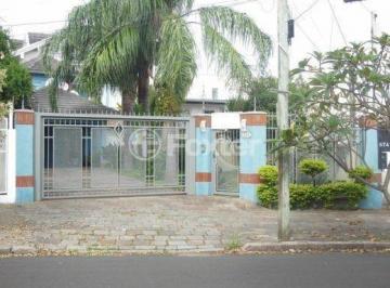 2.jpg · Casa, 3 dormitórios, 340 m², em Cristo Redentor