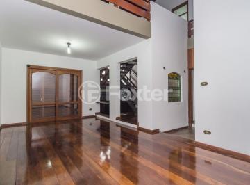 01-CASA-4D-BOA-VISTA-PORTO-ALEGRE-213902.jpg · Casa, 4 dormitórios, 405 m², em Boa Vista