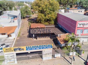 2622_MD_ic4e2v_26226494691319999_mEzMjNkZWMwNjZi_o.jpg · Terreno para alugar, 1752 m² por R$ 30.790/mês - Portão - Curitiba/PR