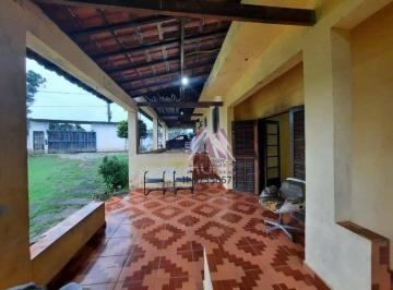 3da76a262fb98cfb634d3b8597f2b9a44aefdf05 · Chácara com 3 dormitórios à venda, 5000 m² por R$ 650.000,00 - Taquacetuba - São Bernardo do Campo/S