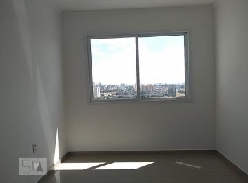 Apartamento · 31m² · 1 Quarto · Apartamento para Aluguel - Água Branca, 1 Quarto,  31 m² - São Paulo