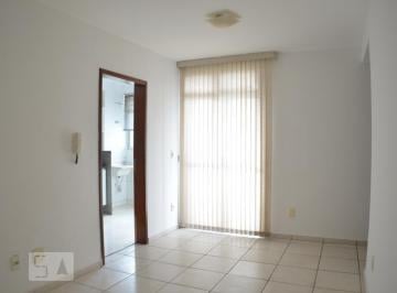 Apartamento · 72m² · 3 Quartos · 1 Vaga · Apartamento para Aluguel - Santa Branca, 3 Quartos, 72 m² - Belo Horizonte