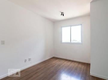Apartamento · 46m² · 2 Quartos · 1 Vaga · Apartamento para Aluguel - Vila Clarice, 2 Quartos, 46 m² - Santo André