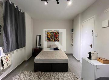 Apartamento · 30m² · 1 Quarto · Apartamento para Aluguel - Copacabana, 1 Quarto,  30 m² - Rio de Janeiro