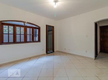 Apartamento · 52m² · 2 Quartos · 1 Vaga · Apartamento para Aluguel - Vila Tibirica, 2 Quartos, 52 m² - Santo André