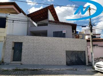 Foto 20 · Casa, Campo do América, Jequié, BA