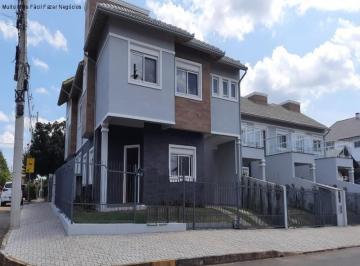 Foto 01 · Casa, Pousada da Neve, Nova Petrópolis, RS