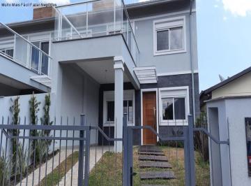 Foto 01 · Casa, Pousada da Neve, Nova Petrópolis, RS