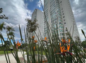 Apartamento de 3 quartos, São Paulo · 1 1 9 9 9 3 7 0 5 5 9 Apartamento a venda no condomínio Horizontes