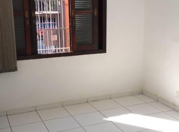 Casa de 2 quartos, São Paulo · Casa Comercial para Locação na Av. Santa Catarina com aproximadamente 120 metros