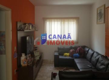 Casa · 171m² · 3 Quartos · 3 Vagas · Casa 3 quartos b. jardim américa próximo ao Bahamas - av. Vinícius de Moraes