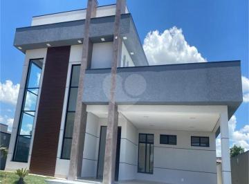 Imagem Principal · Jaguariuna -Tamboré-acabamento alto padrão -4 suites - R$ 2.450,000,00 -Ter. 510 ms - const. 310,00