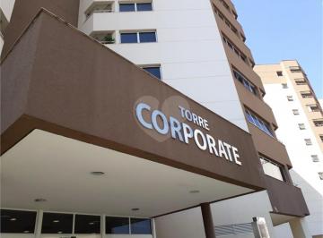Área de Serviço · Salas à venda em Jardim pompéia - SP