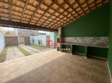 b68787cdcbf0133f1d37b94001707714bfc85615 · Casa com 3 dormitórios à venda, 125 m² por R$ 380.000,00 - Praia Rasa - Armação dos Búzios/RJ