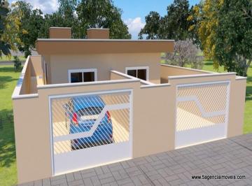 2021/12/0a6e2d1fdc7b241f18559490d4504dfb.jpg · CASA - JARDIM LOTY