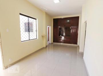 Casa · 270m² · 5 Quartos · 5 Vagas · Casa para Aluguel - Coimbra, 5 Quartos, 270 m² - Goiânia