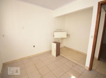 Apartamento · 30m² · 1 Quarto · Apartamento para Aluguel - Águas Claras, 1 Quarto,  30 m² - Brasília