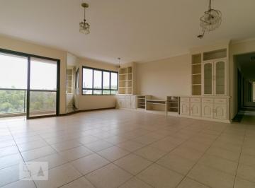 Apartamento · 140m² · 4 Quartos · 2 Vagas · Apartamento para Aluguel - Alto Taquaral, 4 Quartos, 140 m² - Campinas