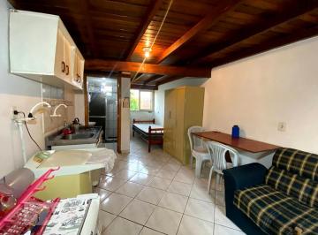 Apartamento · 18m² · 1 Quarto · Apartamento para Aluguel - Vicentina, 1 Quarto, 18 m² - São Leopoldo