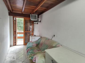 Apartamento · 16m² · 1 Quarto · Apartamento para Aluguel - Vicentina, 1 Quarto, 16 m² - São Leopoldo