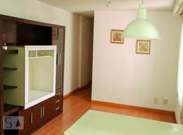 Apartamento · 70m² · 2 Quartos · 2 Vagas · Apartamento para Aluguel - Freguesia , 2 Quartos, 70 m² - Rio de Janeiro