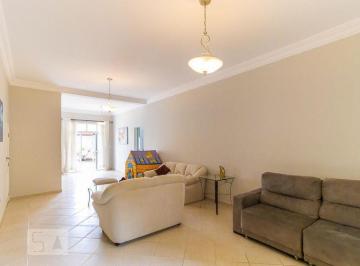 Casa · 300m² · 4 Quartos · 4 Vagas · Casa para Aluguel - Sousas, 4 Quartos, 300 m² - Campinas