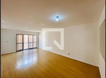 Apartamento · 98m² · 2 Quartos · 1 Vaga · Apartamento para Aluguel - Botafogo, 2 Quartos,  98 m² - Rio de Janeiro