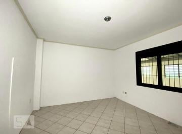 Apartamento · 50m² · 1 Quarto · Apartamento para Aluguel - Cristo Rei, 1 Quarto,  50 m² - São Leopoldo