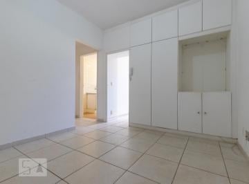 Apartamento · 30m² · 1 Quarto · Apartamento para Aluguel - Botafogo, 1 Quarto,  30 m² - Campinas