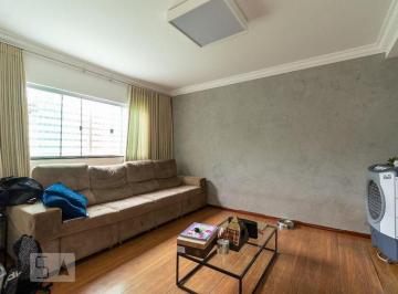 Casa · 298m² · 5 Quartos · 2 Vagas · Casa para Aluguel - Setor Castelo Branco, 5 Quartos, 298 m² - Goiânia