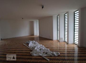 Casa · 280m² · 4 Quartos · 4 Vagas · Casa para Aluguel - Nova Campinas, 4 Quartos, 280 m² - Campinas