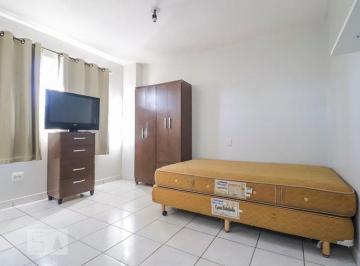 Apartamento · 30m² · 1 Quarto · Apartamento para Aluguel - Setor Leste Universitário , 1 Quarto, 30 m² - Goiânia