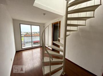 Apartamento · 94m² · 2 Quartos · 1 Vaga · Apartamento para Aluguel - Santos Dumond, 2 Quartos,  94 m² - São Leopoldo