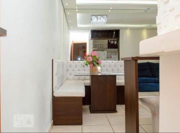Apartamento · 52m² · 2 Quartos · 1 Vaga · Apartamento para Aluguel - Patrimônio, 2 Quartos,  52 m² - Uberlândia