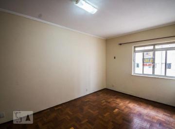 Apartamento · 60m² · 1 Quarto · Apartamento para Aluguel - Bosque, 1 Quarto, 60 m² - Campinas