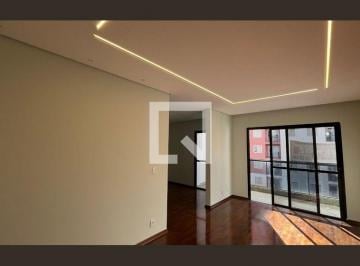 Apartamento · 135m² · 3 Quartos · 2 Vagas · Apartamento para Aluguel - Guanabara, 3 Quartos, 135 m² - Campinas