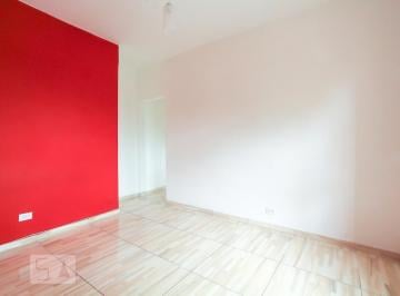 Apartamento · 42m² · 1 Quarto · Apartamento para Aluguel - Alto da Rua XV, 1 Quarto, 42 m² - Curitiba