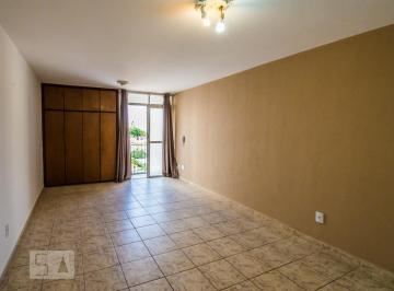Apartamento · 39m² · 1 Quarto · Apartamento para Aluguel - Bosque, 1 Quarto,  39 m² - Campinas