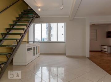 Apartamento · 142m² · 2 Quartos · 1 Vaga · Apartamento para Aluguel - Jabaquara, 2 Quartos, 142 m² - São Paulo