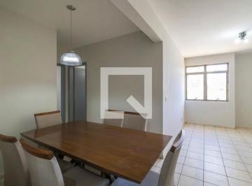Apartamento · 72m² · 2 Quartos · Apartamento para Aluguel - Cambuí, 2 Quartos,  72 m² - Campinas