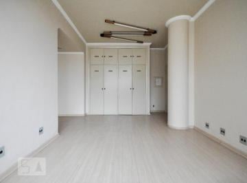 Apartamento · 190m² · 2 Quartos · Apartamento para Aluguel - Centro, 2 Quartos,  190 m² - Campinas