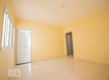 Apartamento · 80m² · 2 Quartos · 1 Vaga · Apartamento para Aluguel - Jardim do Lago, 2 Quartos,  80 m² - Campinas