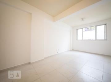 Apartamento · 30m² · 1 Quarto · Apartamento para Aluguel - Botafogo, 1 Quarto, 30 m² - Campinas