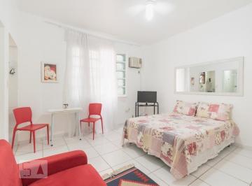 Apartamento · 27m² · 1 Quarto · Apartamento para Aluguel - Flamengo, 1 Quarto, 27 m² - Rio de Janeiro