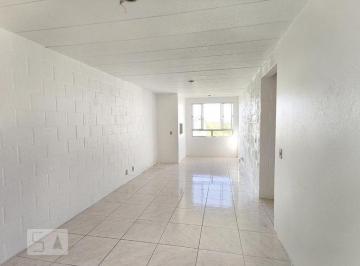 Apartamento · 50m² · 2 Quartos · 1 Vaga · Apartamento para Aluguel - Pinheiro, 2 Quartos, 50 m² - São Leopoldo